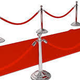 Illustration for article titled ROPE POST HIRE